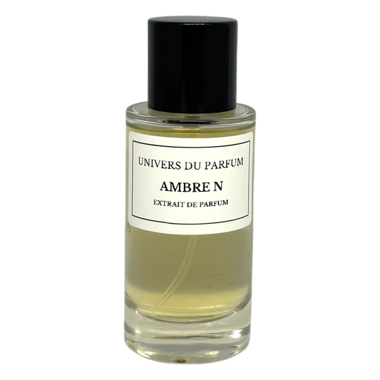 Ambre N